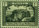 mona60