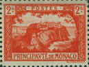 mona61a