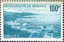 mona621