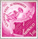 mona687