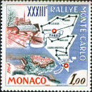mona740