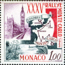 mona824