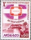 mona841