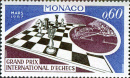 mona864