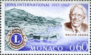 mona865