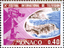 mona957