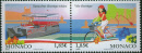 monaco 3128-29a[1]
