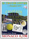 monaco[1]