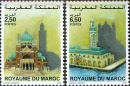 moroc1382-83