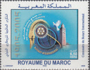 moroc1471