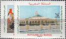 moroc1533a