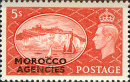 morocagen100