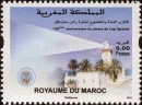 morocco[1]