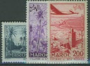 morocco406