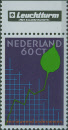 neder1258
