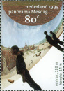 neder1533