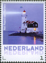 nederland 01 marken