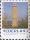 nederland 12 terschelling