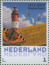 nederland 2013 postaumaat 1