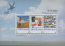 nederland 2013 postaumaat 3