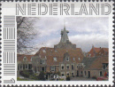 nederland 58 elburg
