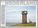 nederland 61 huisduinen