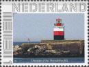 nederland 63 ijmuiden oud noorderhoofd