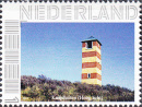 nederland 65 kaapduinen hoog
