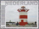 nederland 71 scheveningen noorderhoofd aa