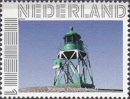 nederland 72 stavoren noorderrhoofd