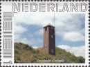 nederland 75 zoutelande
