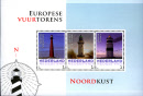nederland eur.noordkust