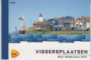 nederland