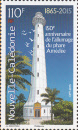 new caledonia[1]