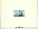 new caledonie 353 luxe sheet