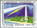 new.cale767