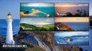 newzealand shtl.[1]