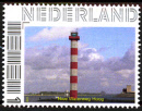 nieuwe waterweg (hoog)