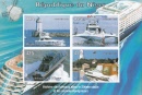 niger1468imp