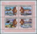niger1867