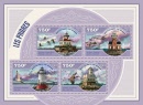 nigerbl5[1]