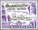 nigeria83