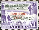 nigeria83a