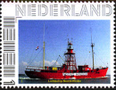 noord hinder