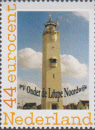 noordwijk geel