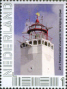 noordwijk[1]
