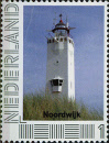 noordwijk
