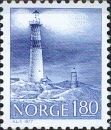 norge741