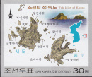 north korea imp.1[1]
