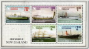 nzl-2012-04[1]